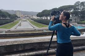 Bildergebnis für Lotte Schreiber
