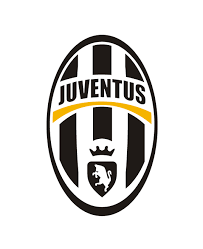 Use these free juventus fc png #99194 for your personal projects or designs. Juventus Fc Logo Transparent Background Free Png Images