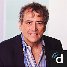 Dr. Jay S. Skyler, MD