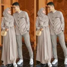 Style baju kondangan hijab remaja tidak boleh sembarangan. Zh Maxi Dress Muslim Nayaka Maxy Pesta Cantik Elegan Kekinian Kc896 Couple Emon Grosir Baju T Shopee Indonesia