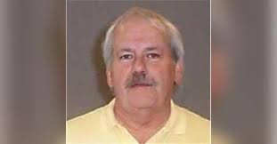 John William Mackey Jr. Obituary