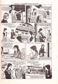 Image result for phil rushton comics