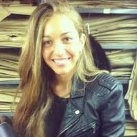 Laura Freire Trigo Email & Phone Number