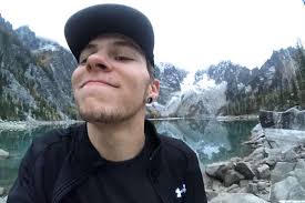 Fundraiser for Donald Donaldson by Lori Donaldson Fields : Memorial Fund  For Kyler Rodriguez