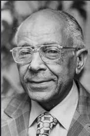 G.J. Sutton Complex (1912-2019)