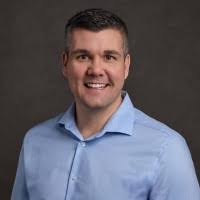 Thomas Hooks Email & Phone Number