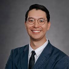 Victoria Starnes's Instagram, Twitter & Facebook