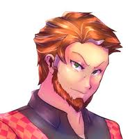 Bendy Before The Ink Machine (BATIM AU)