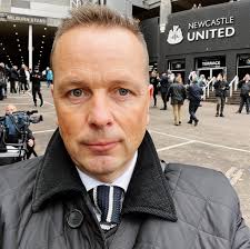 Jason Cann (@jaycann87)