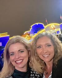 Karis Community Health