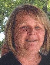 Obituary information for Susan K. Youngs