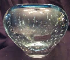 Free delivery and returns on ebay plus items for plus members. Sold Price Evolution By Waterford Crystal Bubbles Sea Mist Glass Votive Candle Holder 5 W X 4 1 2 H Ec May 6 0119 1 00 Pm Edt