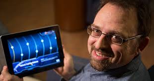 We asked Pitt students who their favorite professors are