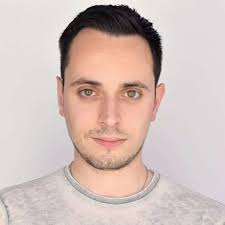 Green Arrow Vol. 8: The Nightbirds (New 52) : Percy, Benjamin: Amazon.se:  Books