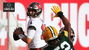 Live stream green bay packers vs tampa bay buccaneers online. Buccaneers Vs Packers Live Stream Watch Nfc Championship Game Online Rsn