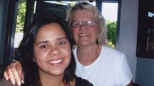 Federal probe of Minneapolis Police includes questions about handling of  newlywed's death