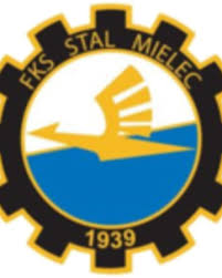 Below you find a lot of statistics for this team. Stal Mielec Fifa Football Gaming Wiki Fandom
