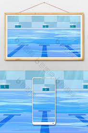 Maybe you would like to learn more about one of these? å¡é€šå°æ¸…æ–°å®¤å†…æ¸¸æ³³æ±  å›¾ç‰‡ä¸‹è½½ åŒ…å›¾ç½'