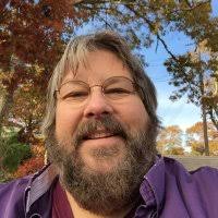 George Sowpel (@monomoyALP)