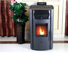 Check spelling or type a new query. Pellet Stoves Can I Heat My Whole House With One Wood Heat Answers