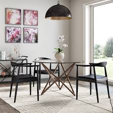 Hans Wegner Kennedy Arm Chair Solid Wood Dining Chairs Dining Chairs Solid Wood Dining Table