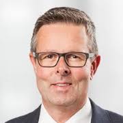 Profile for Württembergische Versicherung AG Vorsorgecenter Stuttgart  Generalagentur Oliver Bock