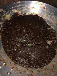 Apakah kamu salah satu penggemar kacang merah? Rahsia Masak Inti Kacang Merah Sedap Likat Tahan Lama