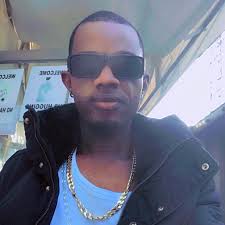 Cylos Musician & Band