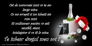 Imagini Pentru La Multi Ani Sotul Meu My Love I M Pregnant Blog