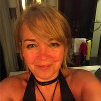 60+ "Patsy Finch" profiles