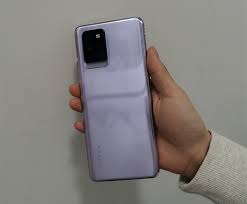 Check spelling or type a new query. Infinix Note 10 Pro S Leaked Price In Pakistan With Real Life Photos Color Options Specs And More Whatmobile News