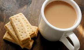 Welcome to tea time eliquid co. Tea Time Learnenglish Teens British Council