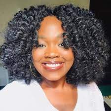 See more ideas about crochet braids, natural hair styles, braids. Xtrend 8inch Short Jumpy Wand Curl Braids Hair Synthetic Crochet Braid Xtrend Hair