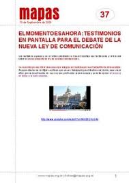 Ver más ideas sobre cuentos cortos para imprimir, cuentos cortitos, cuentos. 10 Ideas De Juguemos A Leer Libro Juguemos A Leer Libro Juguemos A Leer Pdf Lectoescritura