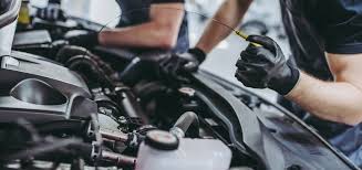 You've probably noticed that just about every manufacturer now recommends so why is synthetic so important, and why is it so much better than conventional oil? How Often Should You Change Your Oil