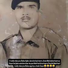 Photo by Anjali Pal (@anjalipal9214) · January 7, 2026