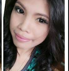 Pamahal tala sender.. Jacqueline Stratton Send 1kyaw nbyts pili Ako sa baba  pakape ⬇️⬇️⬇️⬇️