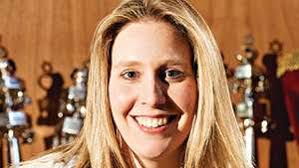 Rabbi Miriam steps down from leading Finchley Reform after 18 years