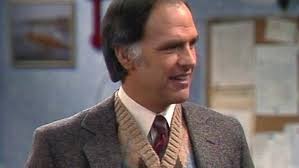 Family Ties season 3 Karen II, Alex 0 Reviews