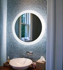 Maybe you would like to learn more about one of these? Top 50 Best Bathroom Mirror Ideas Reflective Interior Designs