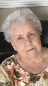 Chambers and Grubbs Funeral Homes