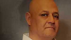 Fundraiser by Lupe Jacobo : Emilio Jacobo Funeral Services