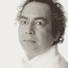 The Belgian font scene