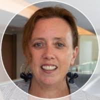 100+ "(mcnaughton)" profiles