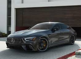 Mercedes Gt 43 Amg Luxury Car Hire Dubai Cars Luxury Car Rental