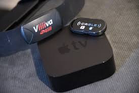 A wide variety of fan bike trainer options are available to you, such as combo set offered, type. Zwift Releases Apple Tv App Everything You Need To Know Dc Rainmaker
