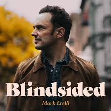 Check out blindsided121's art on deviantart. Blindsided Mark Erelli