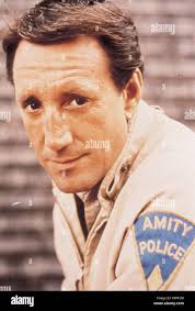 Steven roy hi-res stock photography and images