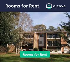 We did not find results for: 20 Best Apartments For Rent Under 800 In Raleigh Nc With Pics
