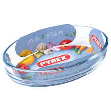 Leave dates can be easily configured for any company. Pyrex Clear Oval Roaster 21cm Morrisons